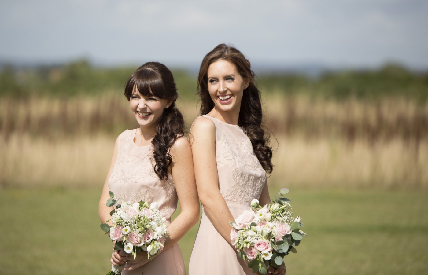 View More: http://bumbleandbrown.pass.us/sjt2014