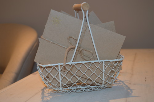 Christmas Gift Vouchers at ID
