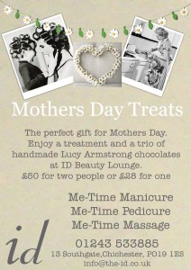 Mothers Day