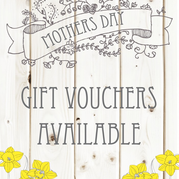 Mothers day gifts at ID