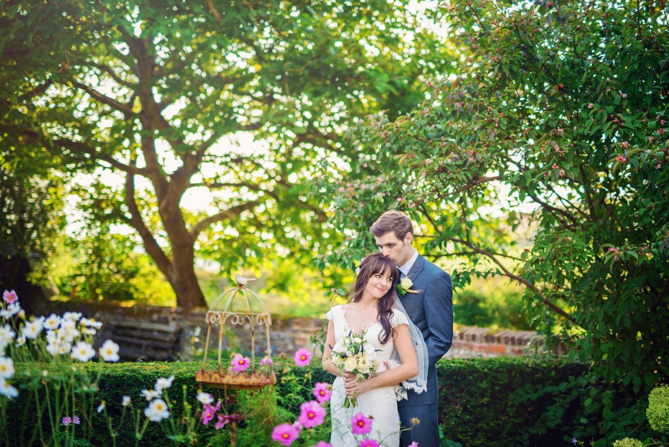 Alex and Kayla-540 copy