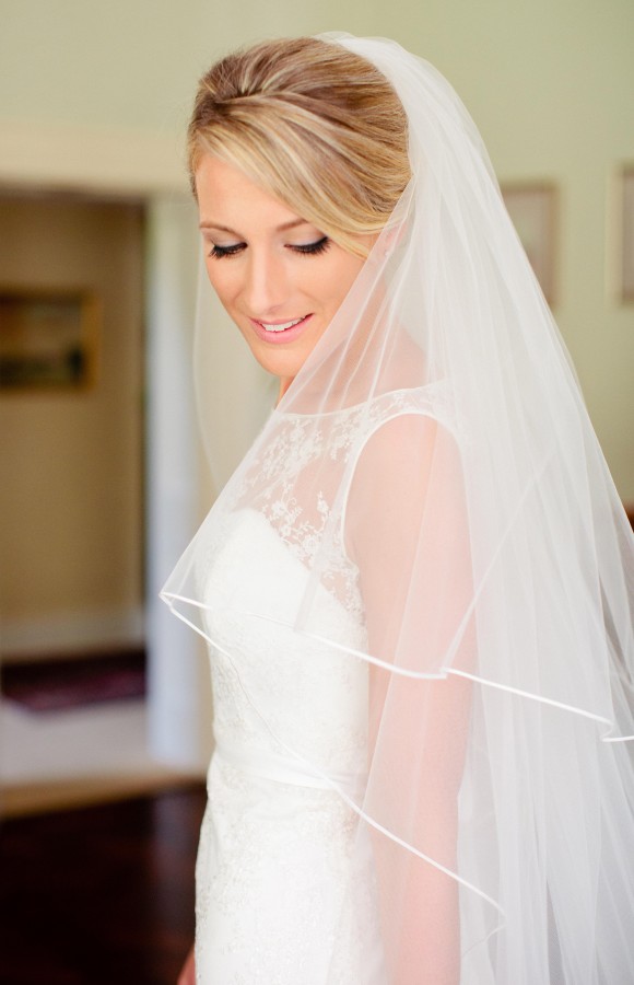 Destination Wedding Photography at Chateau de Robernier Provence France