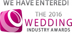 The Twedding Industry Awards