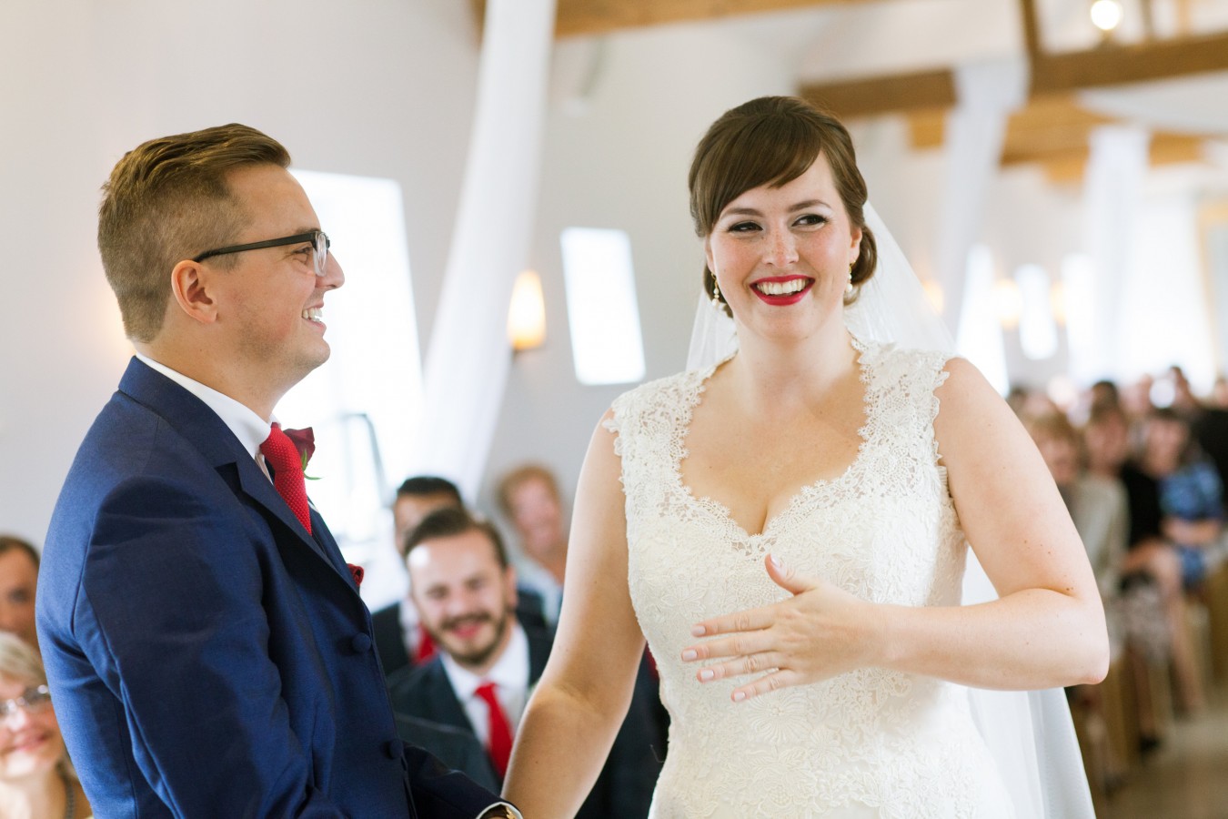 Bridal Hair and Makeup Southend Barns