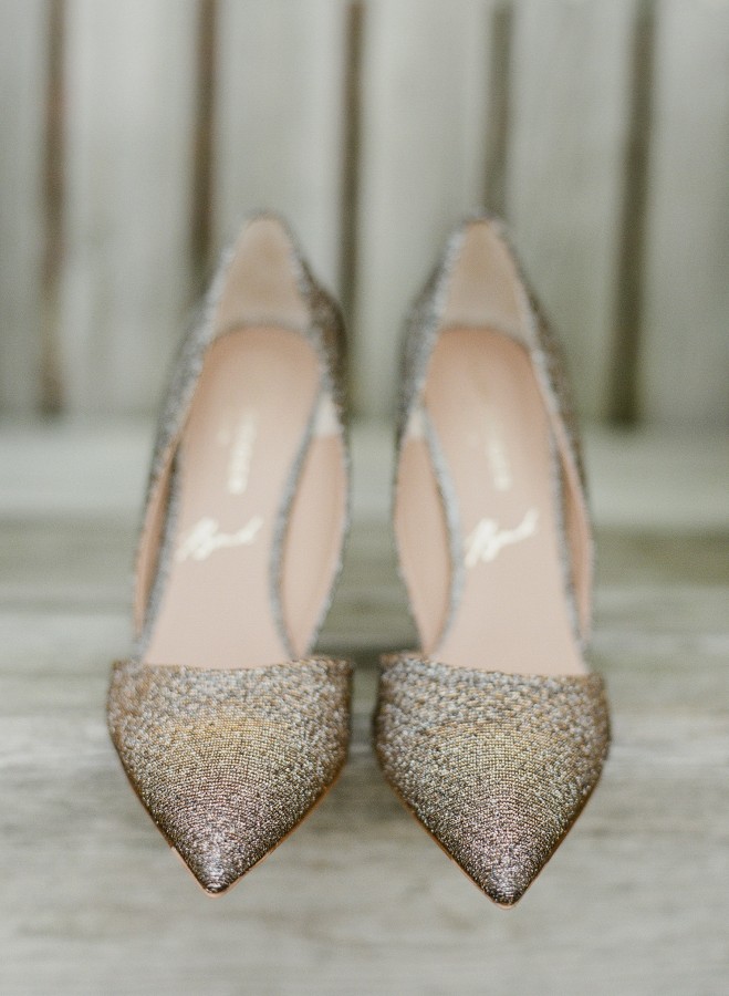 View More: http://natashahurley.pass.us/mann