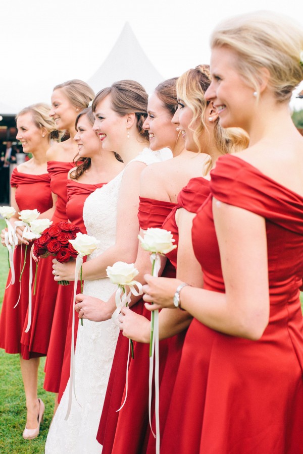 Bridal Hair & Makeup Chichester