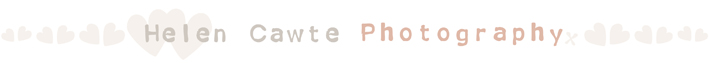 hcp-3