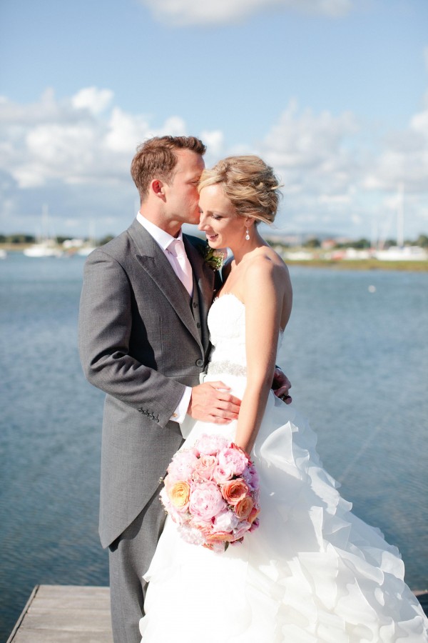 View More: http://helencawtephotography.pass.us/holly-jay