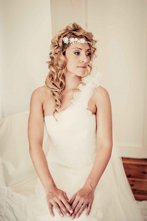 Joe & Lauren (139 of 955)