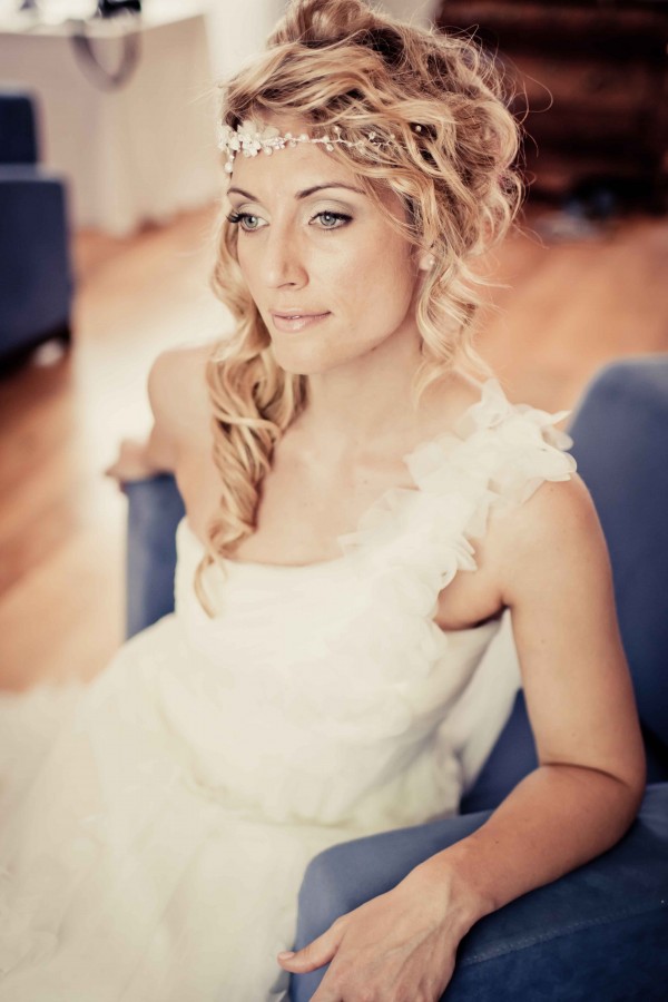 Joe & Lauren (168 of 955)