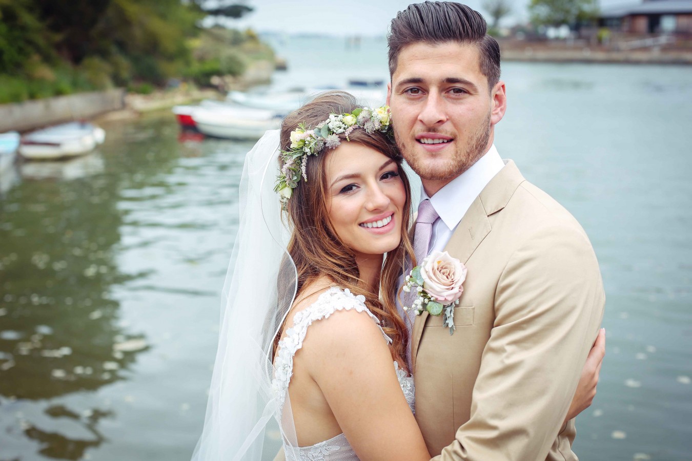 Joel & Jess-374