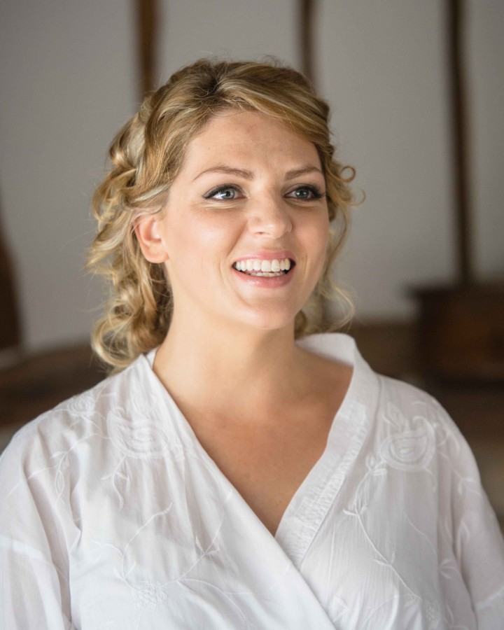 natasha& rob-149