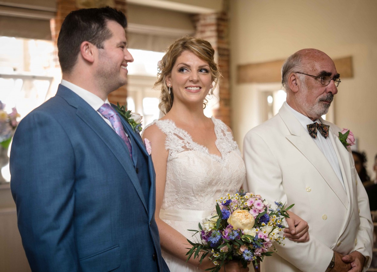natasha& rob-413