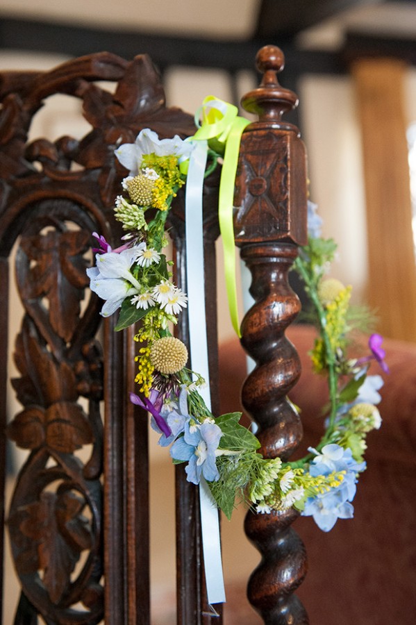 natashaandrew_weddingLR-0117