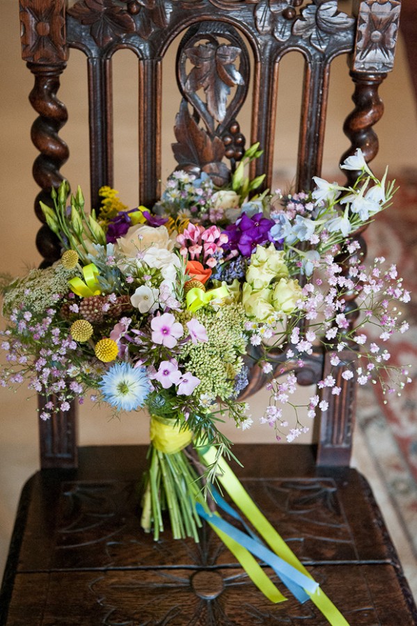 natashaandrew_weddingLR-0127