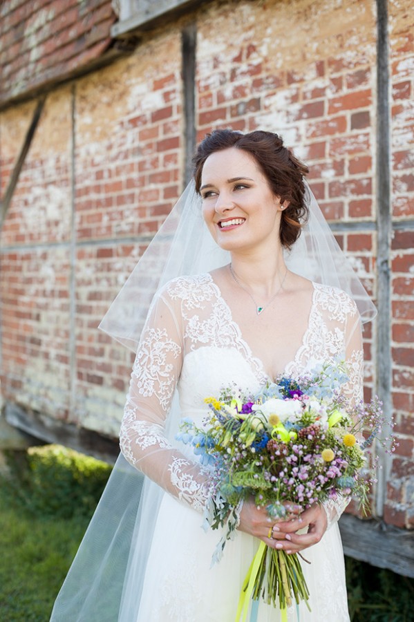 natashaandrew_weddingLR-1125