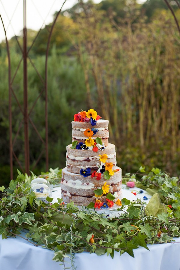 natashaandrew_weddingLR-1621