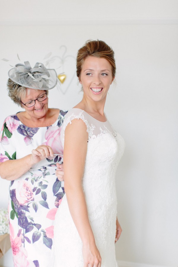Rachel&NeilWedding-76 - Copy