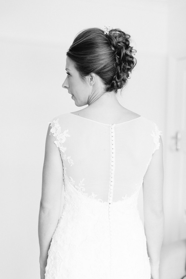 Rachel&NeilWedding-81 - Copy