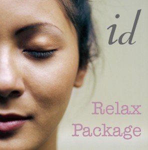 relax_package