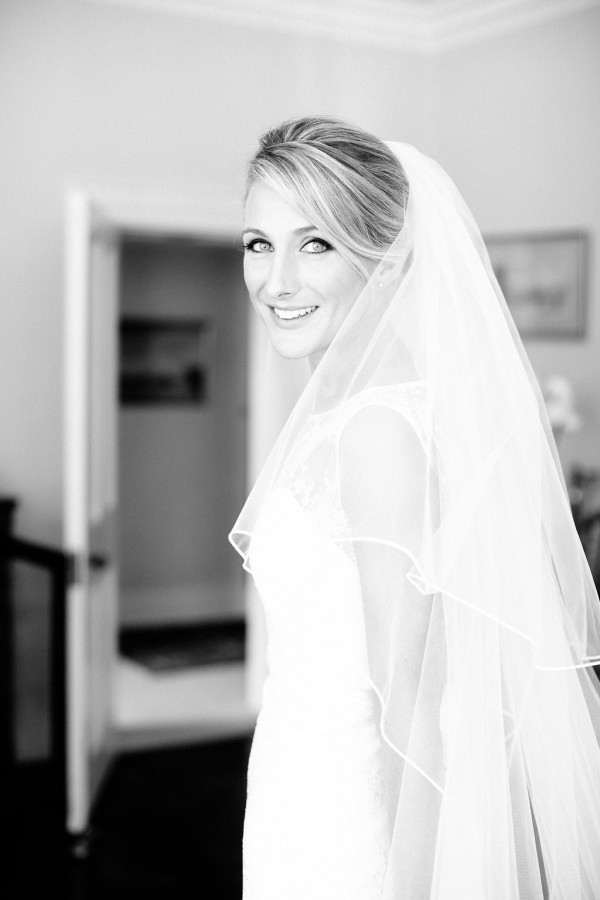 Sarah&James-147