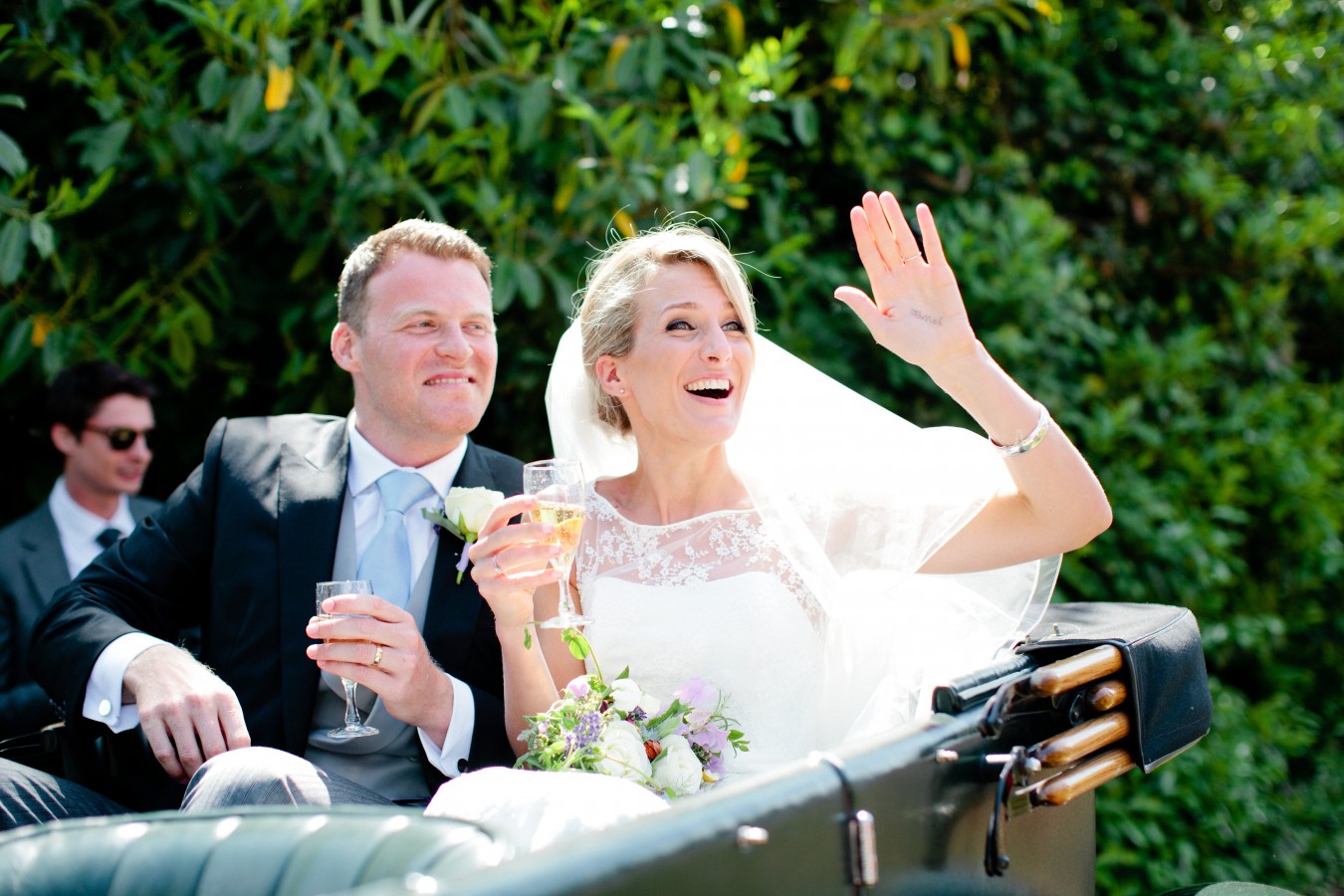 Sarah&James-341
