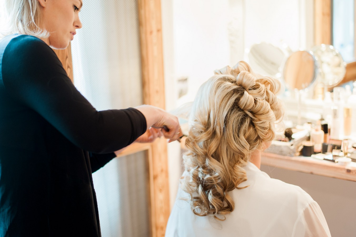 [Victoria JK Lamburn Photography] Katie & Simon - Wedding DL - 110
