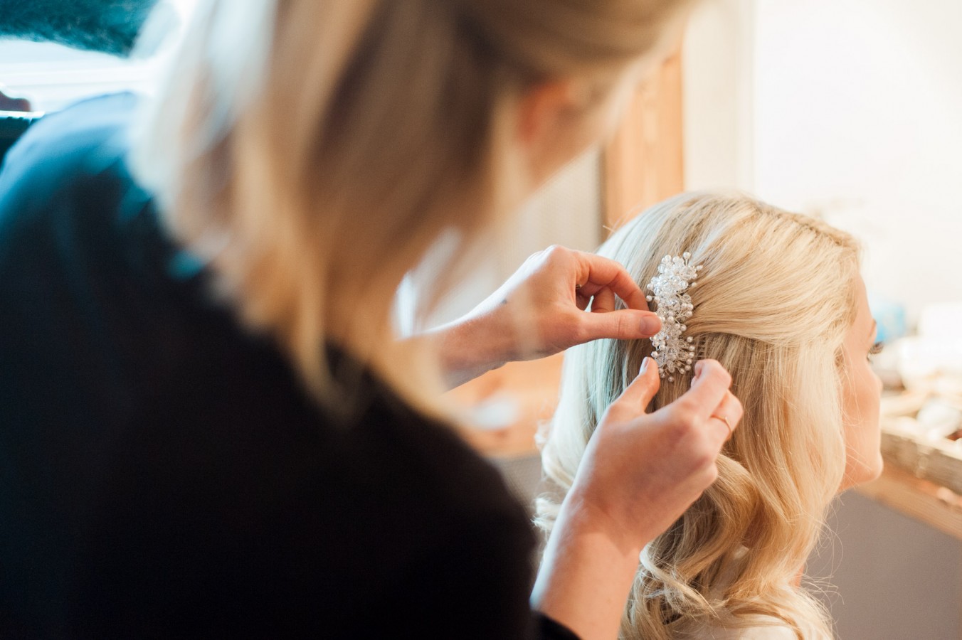 [Victoria JK Lamburn Photography] Katie & Simon - Wedding DL - 116