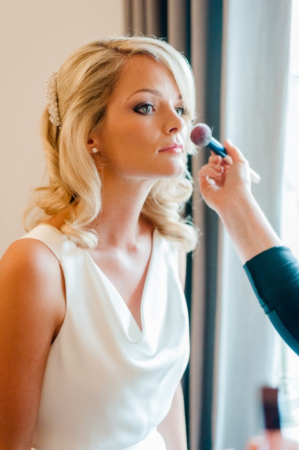 [Victoria JK Lamburn Photography] Katie & Simon - Wedding DL - 125