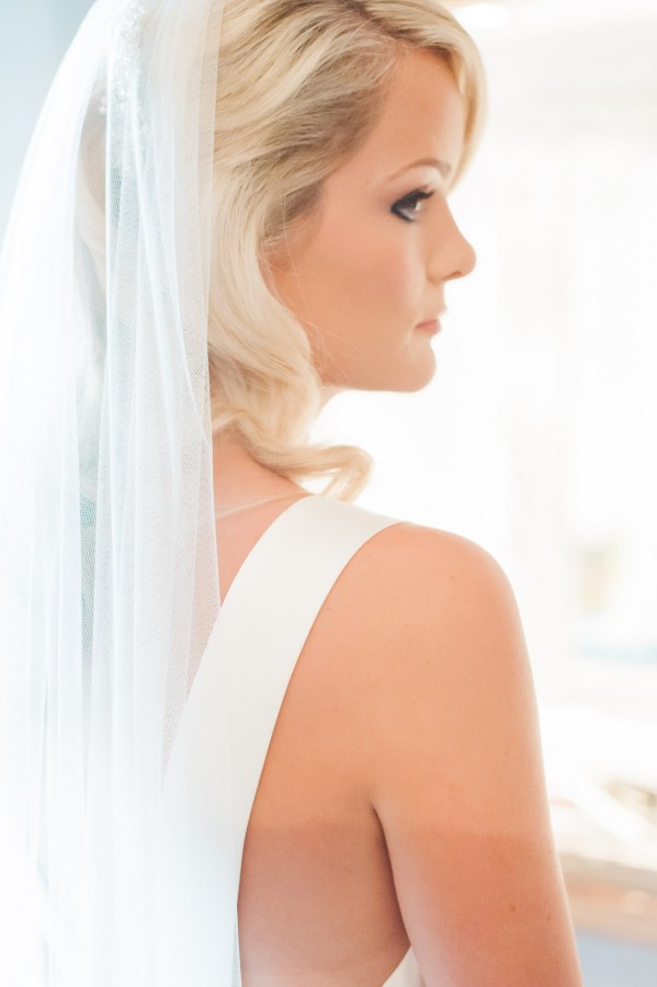 [Victoria JK Lamburn Photography] Katie & Simon - Wedding DL - 139