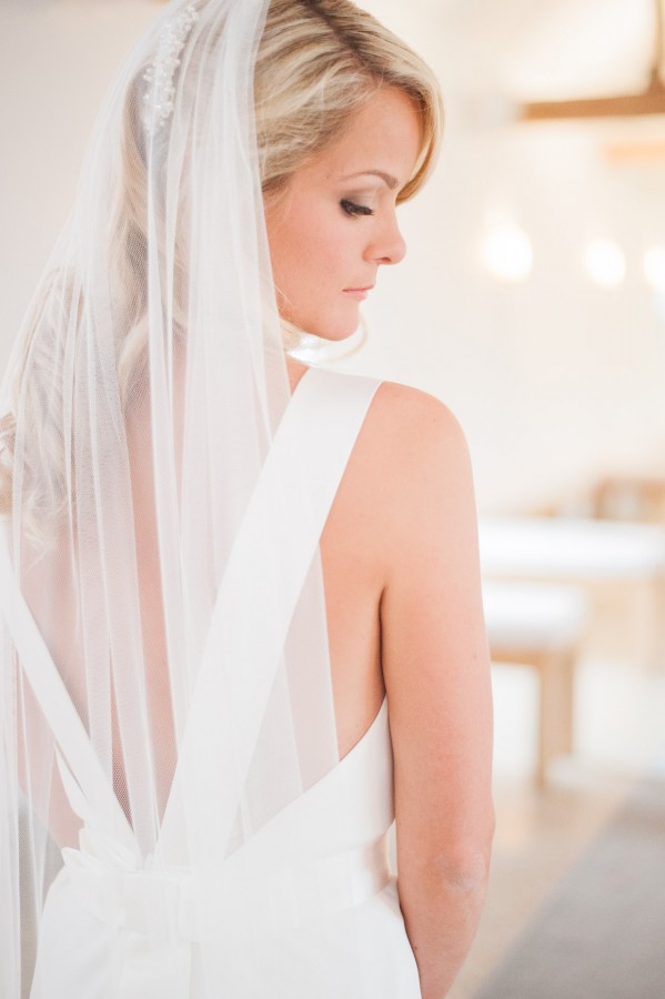 [Victoria JK Lamburn Photography] Katie & Simon - Wedding DL - 585
