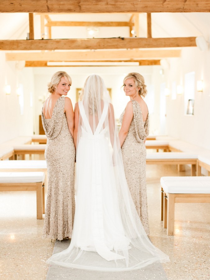 [Victoria JK Lamburn Photography] Katie & Simon - Wedding DL - 596