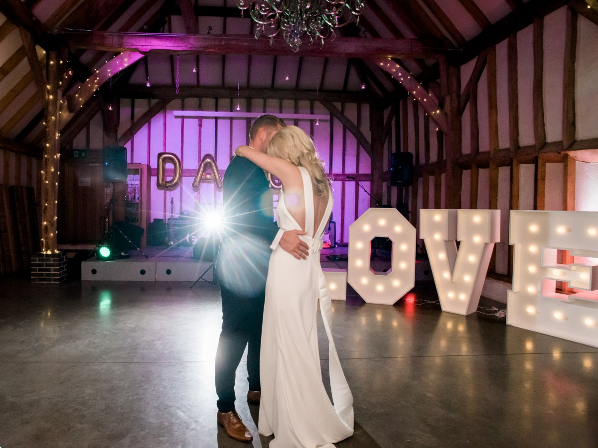 [Victoria JK Lamburn Photography] Katie & Simon - Wedding DL - 643